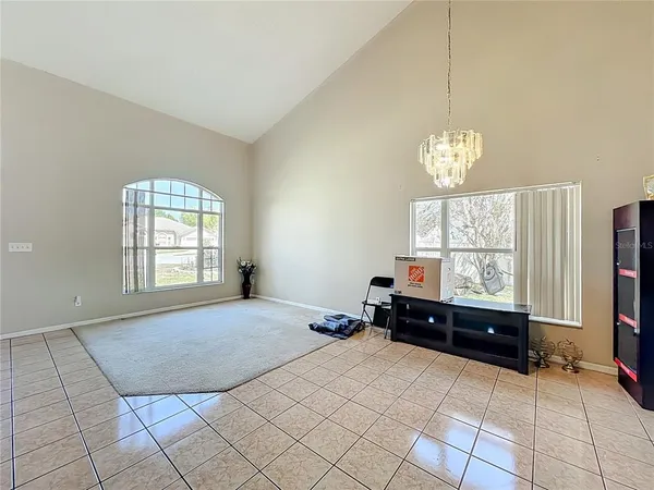 $419,900 | 8016 Equitation Court, Orlando, FL 32818