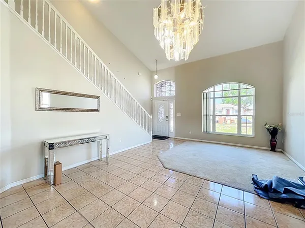 $419,900 | 8016 Equitation Court, Orlando, FL 32818