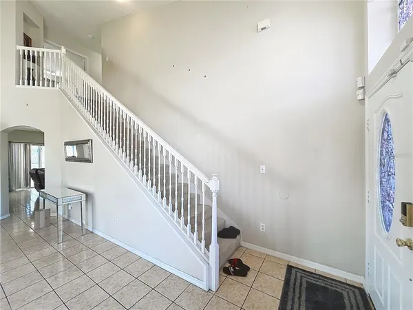 $419,900 | 8016 Equitation Court, Orlando, FL 32818