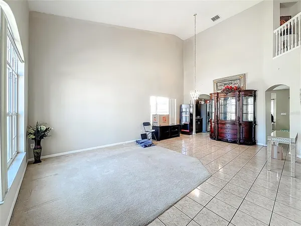 $419,900 | 8016 Equitation Court, Orlando, FL 32818