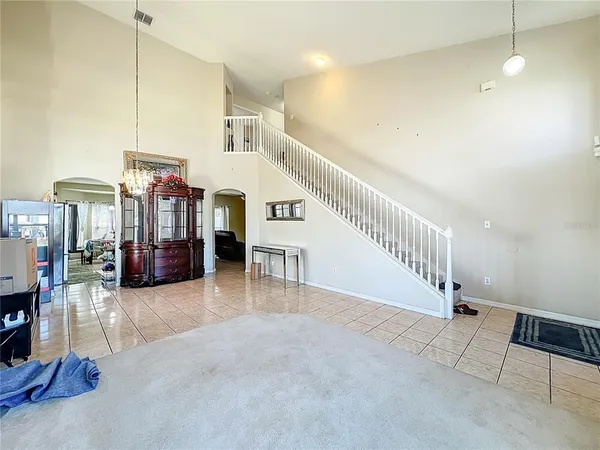 $419,900 | 8016 Equitation Court, Orlando, FL 32818