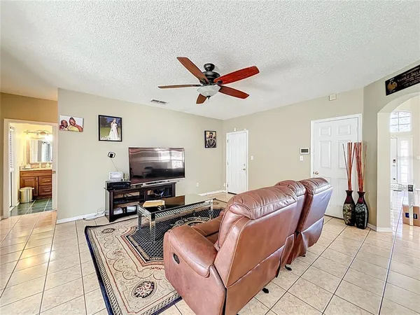 $419,900 | 8016 Equitation Court, Orlando, FL 32818