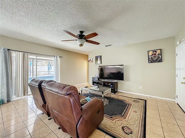$419,900 | 8016 Equitation Court, Orlando, FL 32818