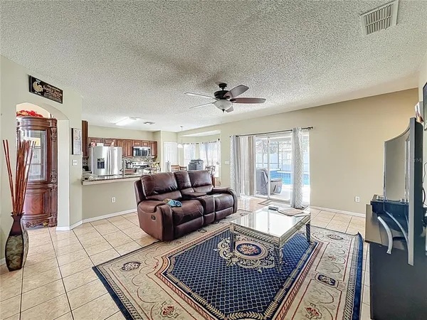 $419,900 | 8016 Equitation Court, Orlando, FL 32818