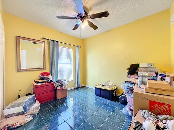$419,900 | 8016 Equitation Court, Orlando, FL 32818