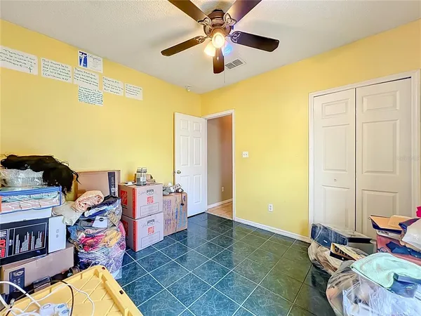 $419,900 | 8016 Equitation Court, Orlando, FL 32818