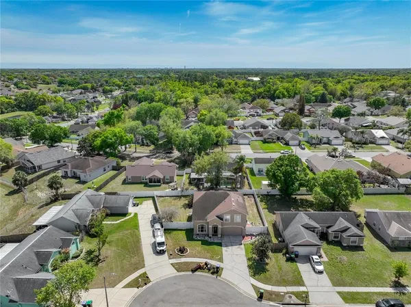 $419,900 | 8016 Equitation Court, Orlando, FL 32818