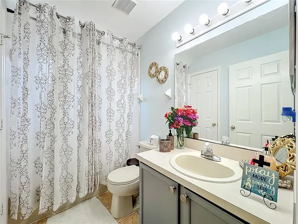 $419,900 | 8016 Equitation Court, Orlando, FL 32818