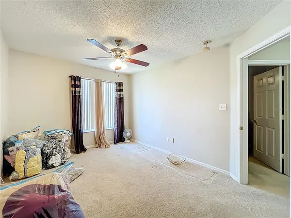 $419,900 | 8016 Equitation Court, Orlando, FL 32818