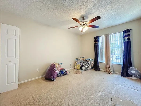 $419,900 | 8016 Equitation Court, Orlando, FL 32818