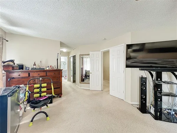 $419,900 | 8016 Equitation Court, Orlando, FL 32818