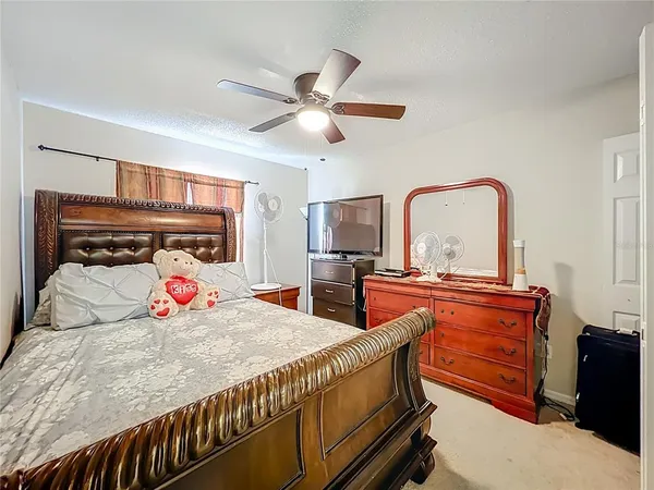 $419,900 | 8016 Equitation Court, Orlando, FL 32818