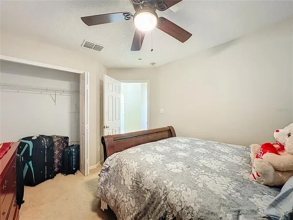 $419,900 | 8016 Equitation Court, Orlando, FL 32818