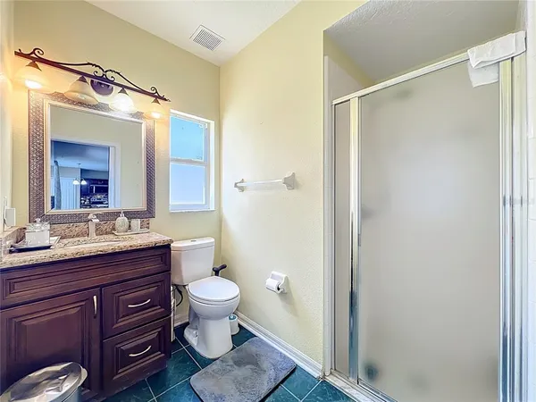$419,900 | 8016 Equitation Court, Orlando, FL 32818
