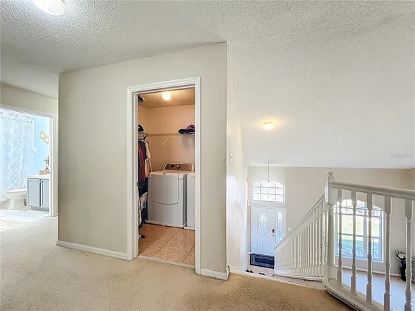 $419,900 | 8016 Equitation Court, Orlando, FL 32818