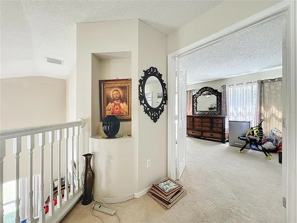 $419,900 | 8016 Equitation Court, Orlando, FL 32818