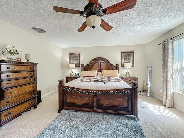 $419,900 | 8016 Equitation Court, Orlando, FL 32818