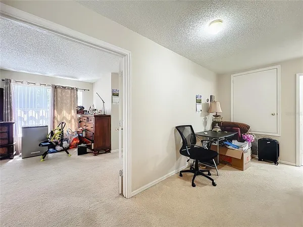 $419,900 | 8016 Equitation Court, Orlando, FL 32818