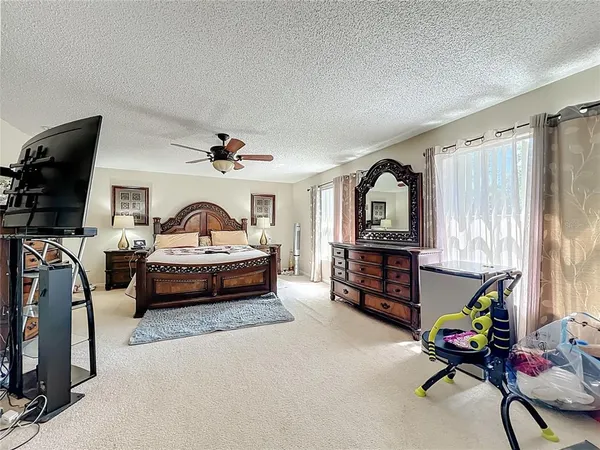 $419,900 | 8016 Equitation Court, Orlando, FL 32818