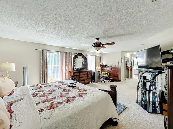 $419,900 | 8016 Equitation Court, Orlando, FL 32818