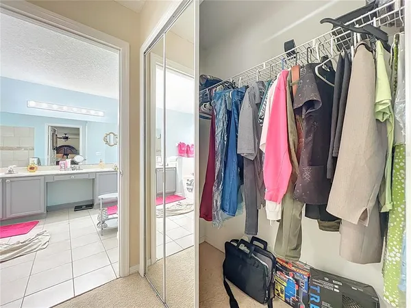 $419,900 | 8016 Equitation Court, Orlando, FL 32818