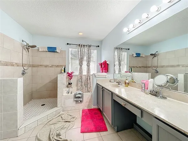 $419,900 | 8016 Equitation Court, Orlando, FL 32818