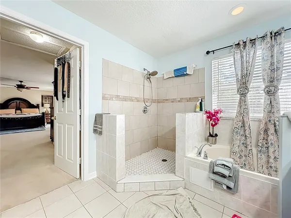 $419,900 | 8016 Equitation Court, Orlando, FL 32818