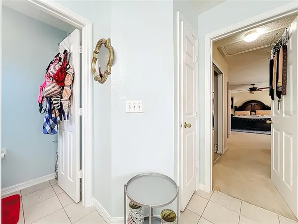 $419,900 | 8016 Equitation Court, Orlando, FL 32818