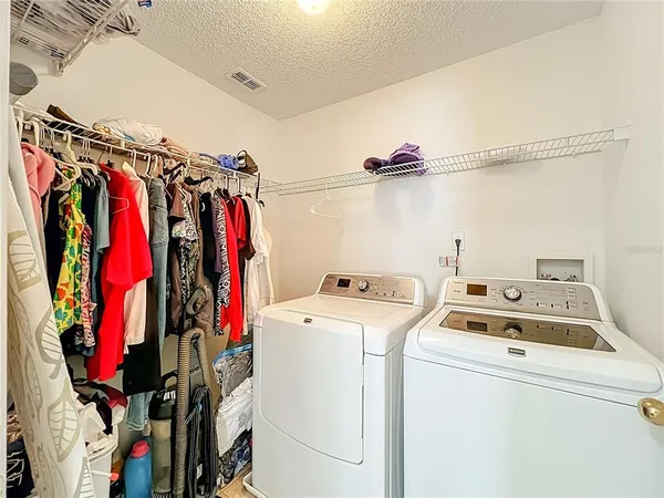 $419,900 | 8016 Equitation Court, Orlando, FL 32818