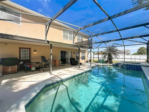 $419,900 | 8016 Equitation Court, Orlando, FL 32818