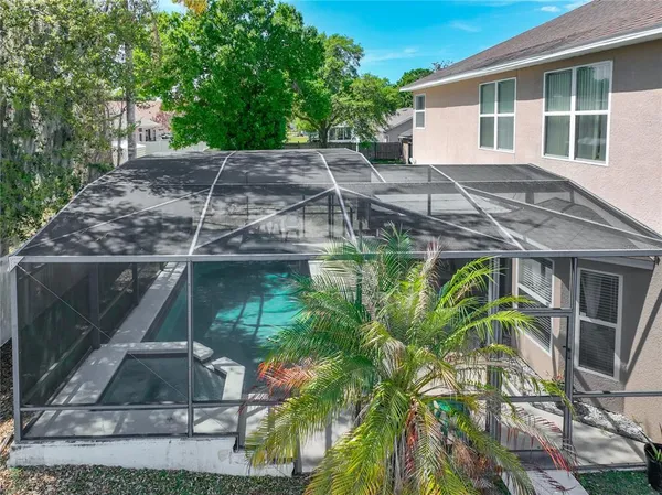 $419,900 | 8016 Equitation Court, Orlando, FL 32818