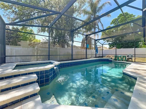 $419,900 | 8016 Equitation Court, Orlando, FL 32818