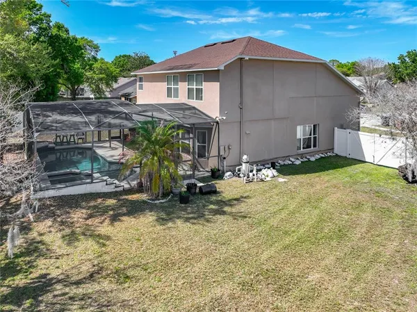 $419,900 | 8016 Equitation Court, Orlando, FL 32818