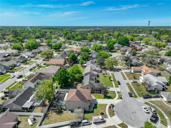 $419,900 | 8016 Equitation Court, Orlando, FL 32818