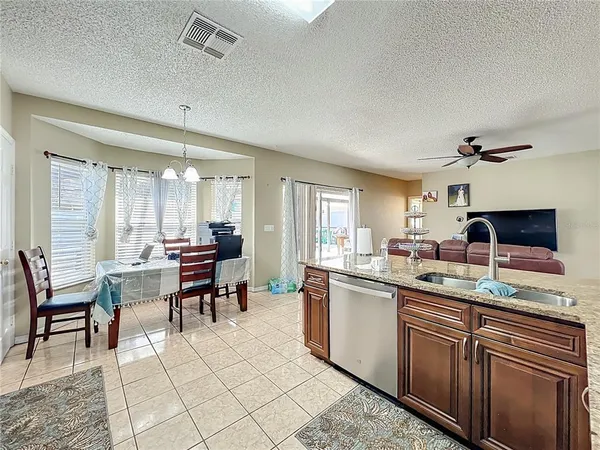 $419,900 | 8016 Equitation Court, Orlando, FL 32818