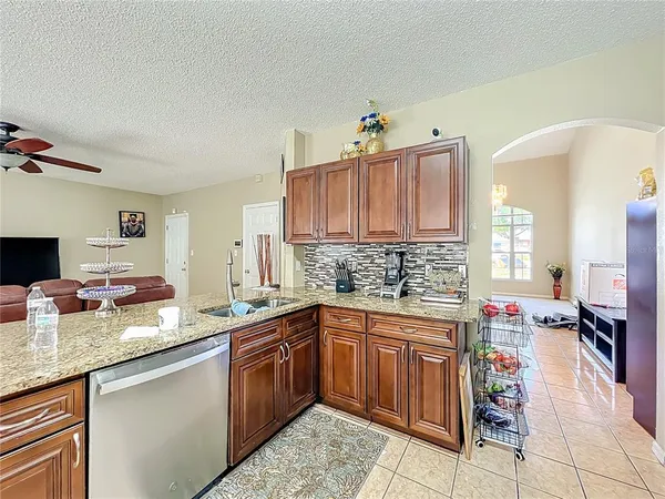 $419,900 | 8016 Equitation Court, Orlando, FL 32818