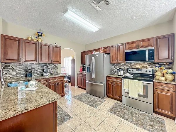 $419,900 | 8016 Equitation Court, Orlando, FL 32818