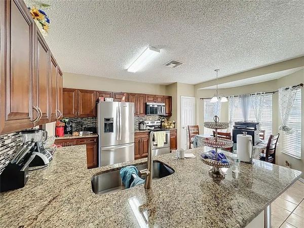 $419,900 | 8016 Equitation Court, Orlando, FL 32818