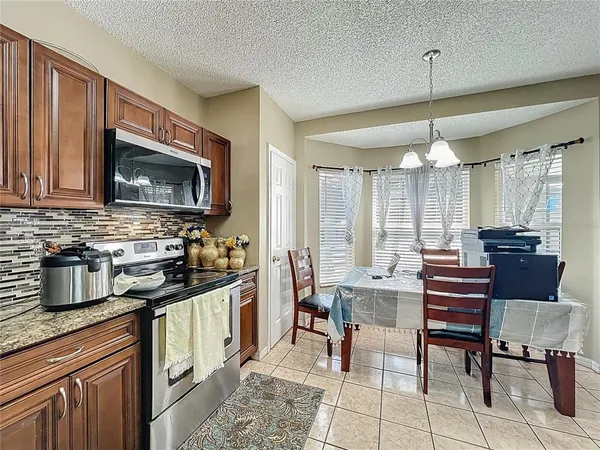 $419,900 | 8016 Equitation Court, Orlando, FL 32818