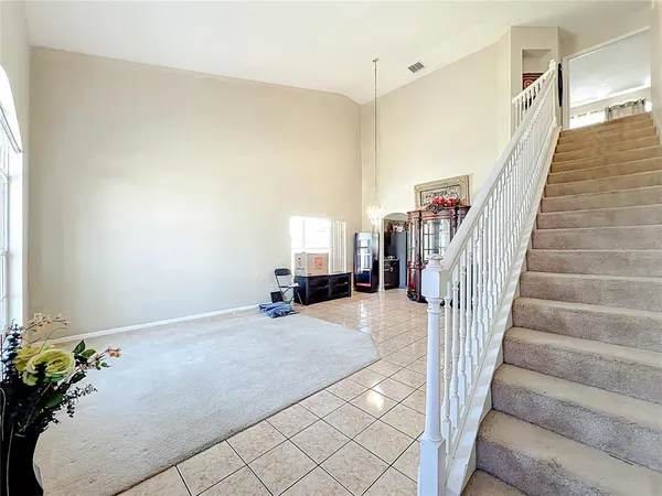 $419,900 | 8016 Equitation Court, Orlando, FL 32818