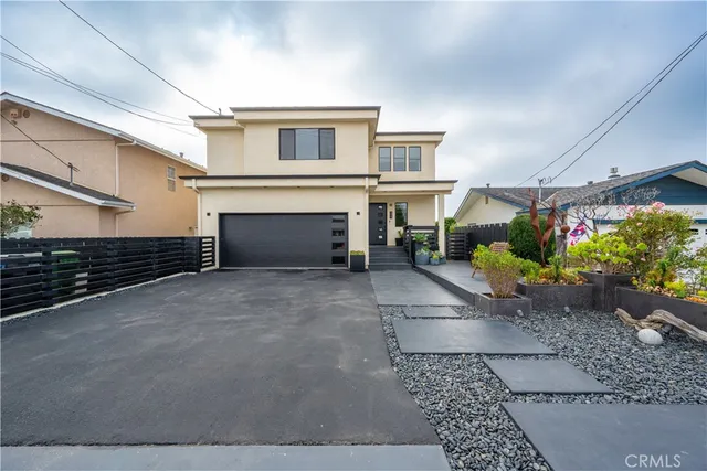 $1,225,000 | 1229 Hillcrest Drive, Morro Bay, CA 93442