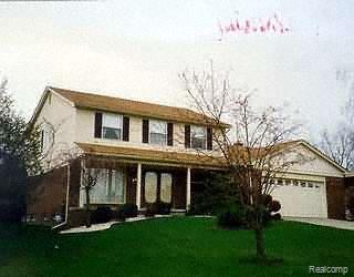 307 Union Drive Rochester, MI 48307 - Photo 1 of 1 Listing Image
