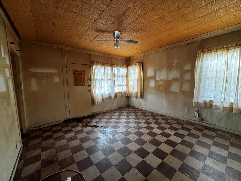 540 Dunbar Avenue Waco, TX 76704 - Photo 11 of 24