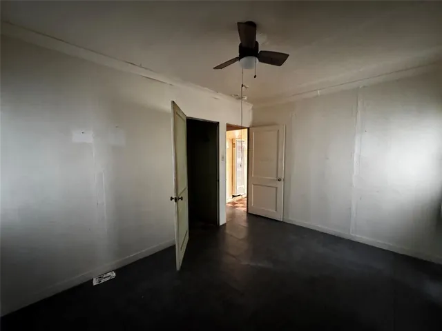 $72,900 | 540 Dunbar Avenue, Waco, TX 76704