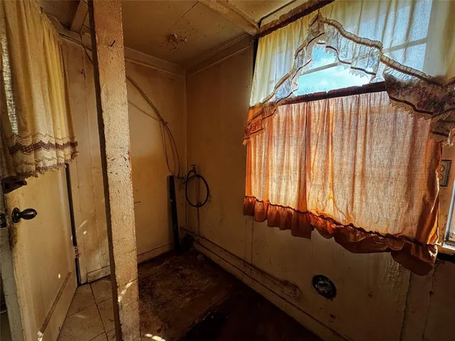 $72,900 | 540 Dunbar Avenue, Waco, TX 76704