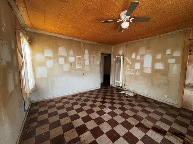 $72,900 | 540 Dunbar Avenue, Waco, TX 76704