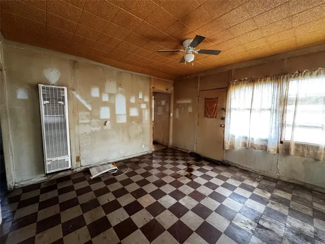 $72,900 | 540 Dunbar Avenue, Waco, TX 76704