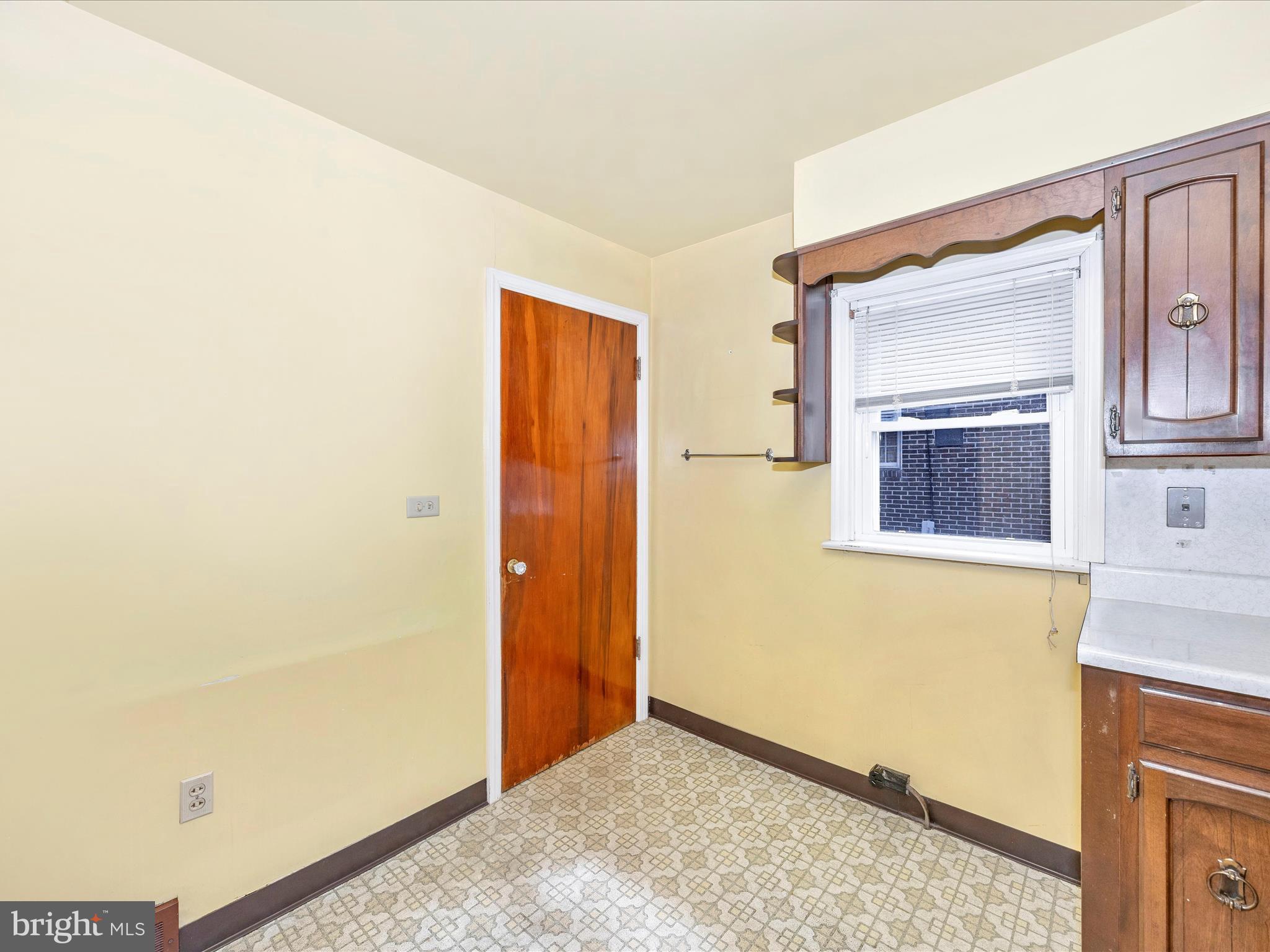 6 Park View Boonsboro, MD 21713 - Photo 18 of 64 Kitchen