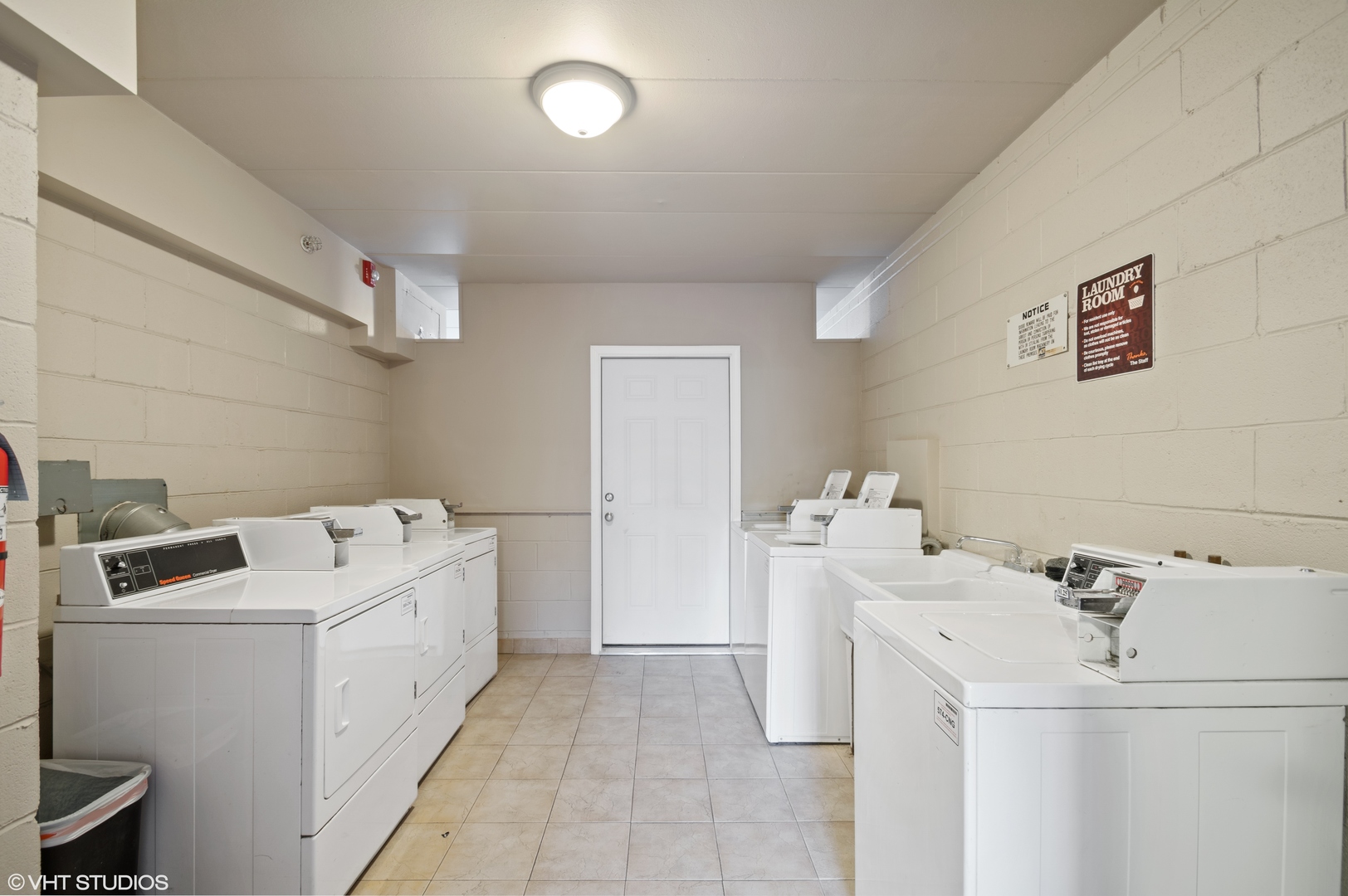 2210 South Goebbert Road, Unit 229 Arlington Heights, IL 60005 - Photo 11 of 11 Gallery Image 11