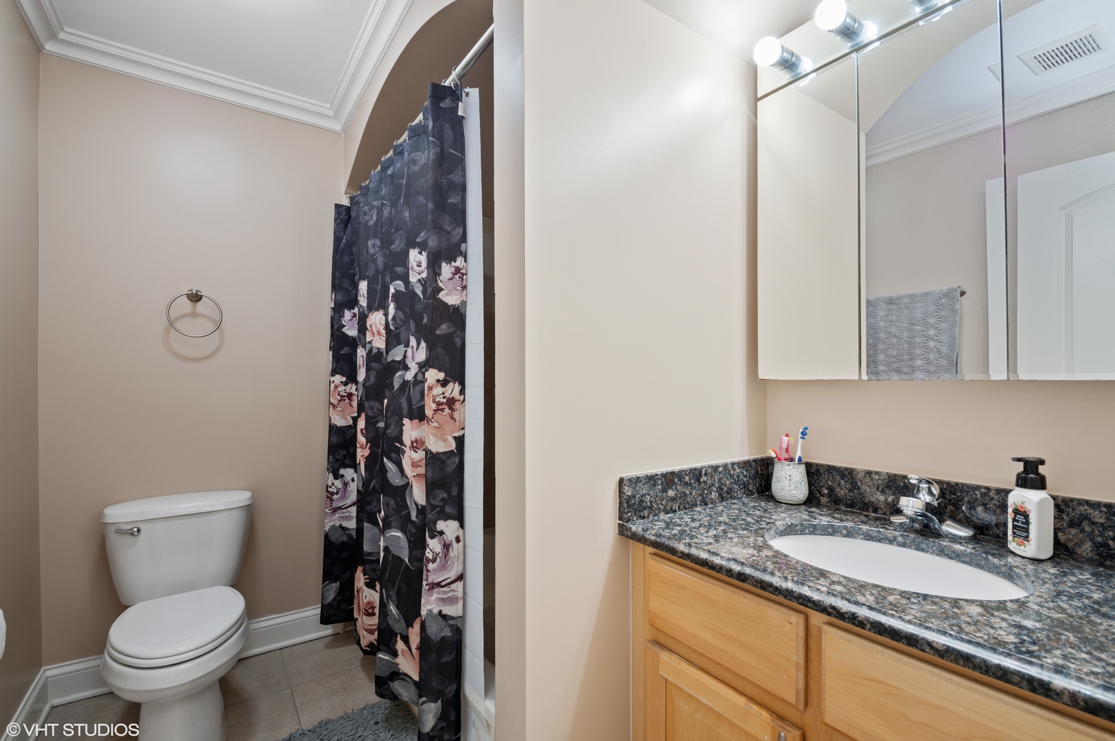 2210 South Goebbert Road, Unit 229 Arlington Heights, IL 60005 - Photo 7 of 11 Gallery Image 7